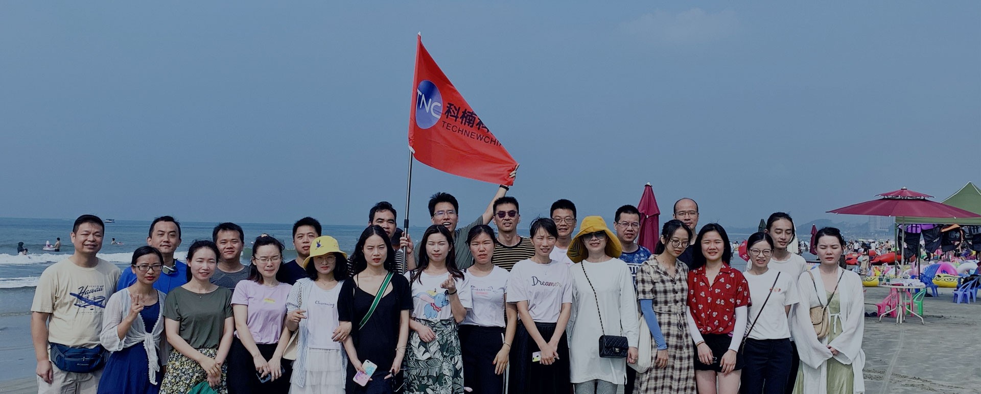 人才是九游娱乐最宝贵的财富