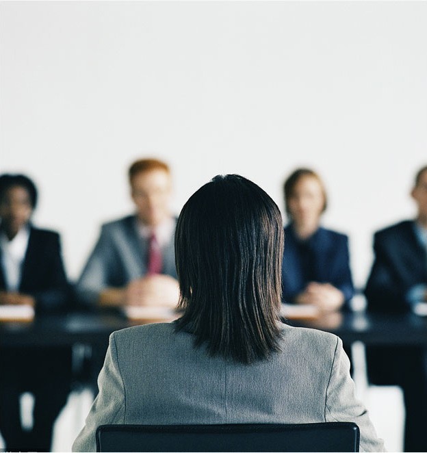 九游娱乐科技2021届春季校园招聘全面启动