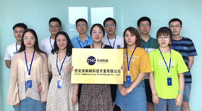 热烈：鼐庞斡槔衷谖靼渤闪⑷首庸