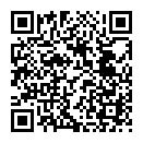 九游娱乐公众号