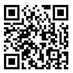 亦可扫码后在手机上提交简历